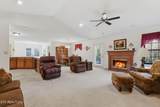 5905 Clearbrook Drive - Photo 26