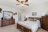 5905 Clearbrook Drive - Photo 27