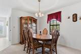 5905 Clearbrook Drive - Photo 28