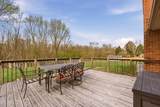 5905 Clearbrook Drive - Photo 29