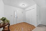 5905 Clearbrook Drive - Photo 3