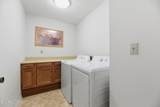 5905 Clearbrook Drive - Photo 30