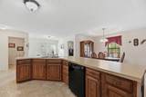5905 Clearbrook Drive - Photo 31