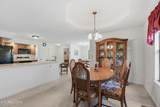 5905 Clearbrook Drive - Photo 32