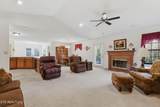 5905 Clearbrook Drive - Photo 4