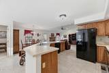 5905 Clearbrook Drive - Photo 5