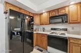 5905 Clearbrook Drive - Photo 6