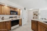5905 Clearbrook Drive - Photo 7