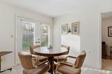 5905 Clearbrook Drive - Photo 8