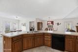 5905 Clearbrook Drive - Photo 9