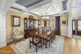 842 Prince George Parish Drive - Photo 10