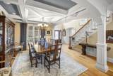 842 Prince George Parish Drive - Photo 11