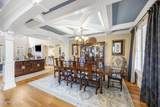 842 Prince George Parish Drive - Photo 12