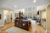 842 Prince George Parish Drive - Photo 13