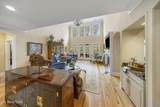 842 Prince George Parish Drive - Photo 14