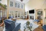 842 Prince George Parish Drive - Photo 16