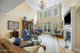 842 Prince George Parish Drive - Photo 17
