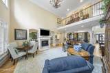 842 Prince George Parish Drive - Photo 18