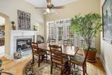 842 Prince George Parish Drive - Photo 19
