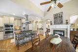 842 Prince George Parish Drive - Photo 20