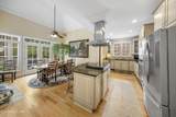 842 Prince George Parish Drive - Photo 21