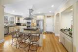 842 Prince George Parish Drive - Photo 22
