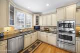 842 Prince George Parish Drive - Photo 23
