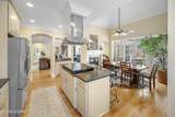 842 Prince George Parish Drive - Photo 24