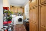 842 Prince George Parish Drive - Photo 25