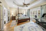 842 Prince George Parish Drive - Photo 26