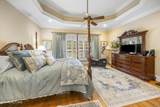 842 Prince George Parish Drive - Photo 27