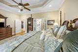 842 Prince George Parish Drive - Photo 28