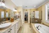 842 Prince George Parish Drive - Photo 29
