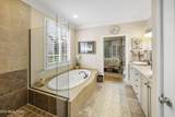 842 Prince George Parish Drive - Photo 30