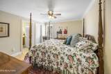 842 Prince George Parish Drive - Photo 32