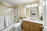 842 Prince George Parish Drive - Photo 33