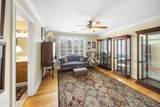 842 Prince George Parish Drive - Photo 34