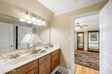 842 Prince George Parish Drive - Photo 35