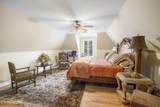 842 Prince George Parish Drive - Photo 36