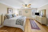 842 Prince George Parish Drive - Photo 37