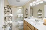 842 Prince George Parish Drive - Photo 38