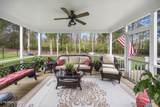 842 Prince George Parish Drive - Photo 39