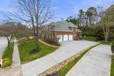 842 Prince George Parish Drive - Photo 4