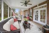 842 Prince George Parish Drive - Photo 40