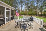 842 Prince George Parish Drive - Photo 41