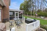 842 Prince George Parish Drive - Photo 42