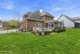 842 Prince George Parish Drive - Photo 45