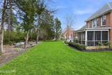 842 Prince George Parish Drive - Photo 46