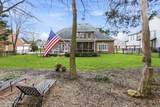 842 Prince George Parish Drive - Photo 47