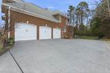 842 Prince George Parish Drive - Photo 5